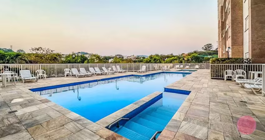 Apartamento à venda, 2 quartos, sala com varanda, 1 vaga coberta e livre, vila pirituba, pirituba