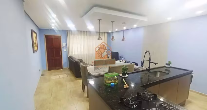 Casa com 3 quartos à venda no Jardim Cidade Pirituba, São Paulo 