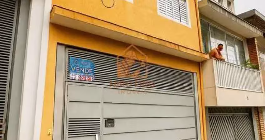 Casa à venda em carapicuíba-sp, jardim 1º de maio: 3 quartos, 1 suíte, 1 sala, 2 vagas, 226,56 m².