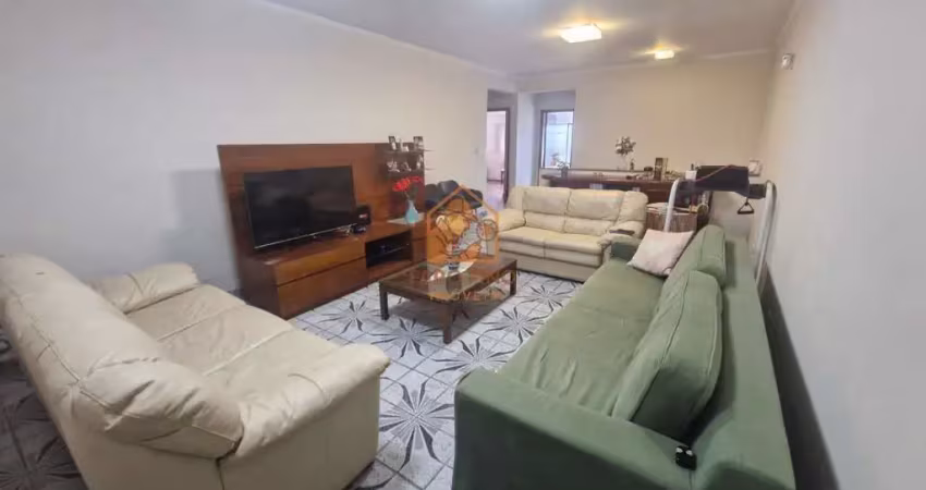 Casa com 4 quartos à venda em Jaraguá, São Paulo 