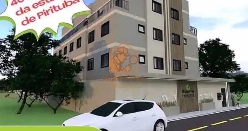 Apartamento à venda em são paulo-sp, vila pereira barreto: 2 quartos, sala, banheiro, 34m². ¡confira já!