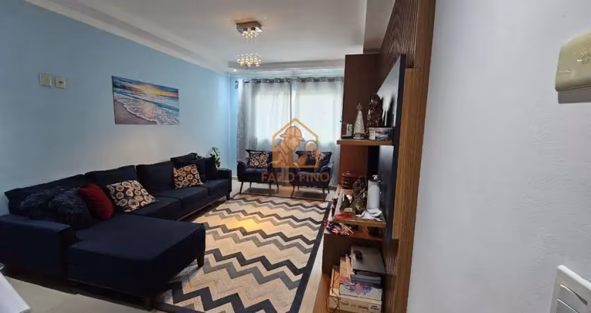 Casa com 2 quartos à venda em Jaraguá, São Paulo 