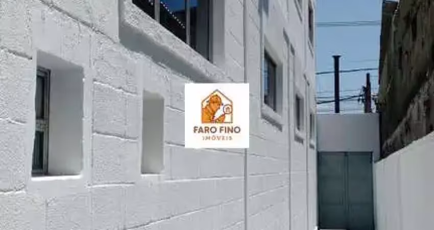 Oportunidade: galpão reformado com escritório em jardim cidade pirituba, são paulo