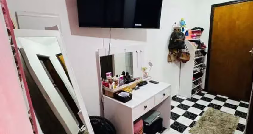 Chácara à venda em são paulo, vila aurora - com piscina  jaraguá são paulo sp.