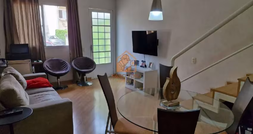 Imóvel à venda: casa no condomínio felicity house - jardim felicidade - pirituba , são paulo - 60m²