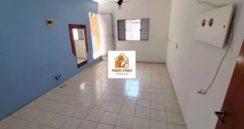 Sobrado com área de serviço e quintal em jaraguá, são paulo - imperdível oportunidade de compra!