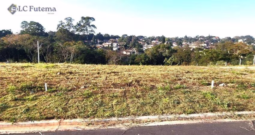 Terreno à venda, 129 m² por R$ 182.406,00 - Cotia - Cotia/SP