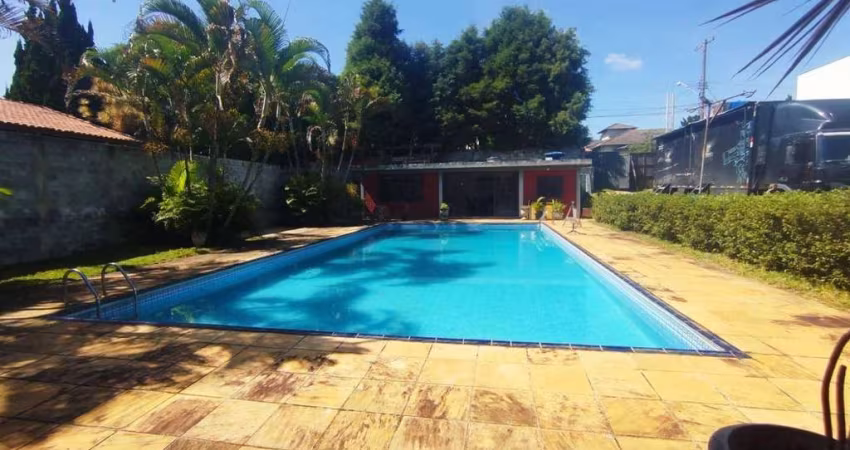Casa com 2 dormitórios à venda, 180 m² por R$ 590.000,00 - Paysage Vert - Vargem Grande Paulista/SP