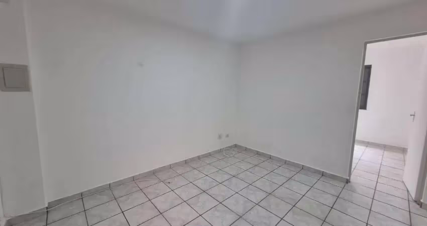 Apartamento com 2 dormitórios à venda, 52 m² por r$ 170.000,00 - conceição - osasco/sp