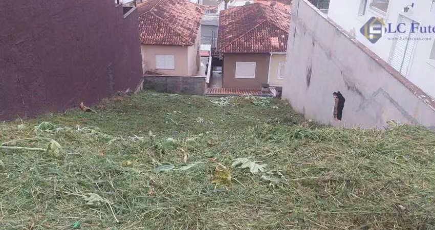 Terreno à venda, 250 m² por r$ 300.000 - villa d`este - cotia/sp