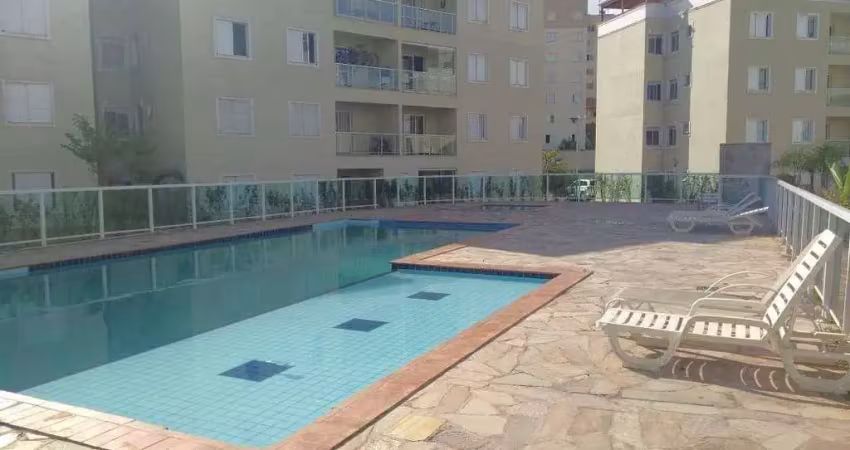 Apartamento duplex com 2 dormitórios à venda, 99 m² por r$ 576.000,00 - terrazzo vianna - cotia/sp