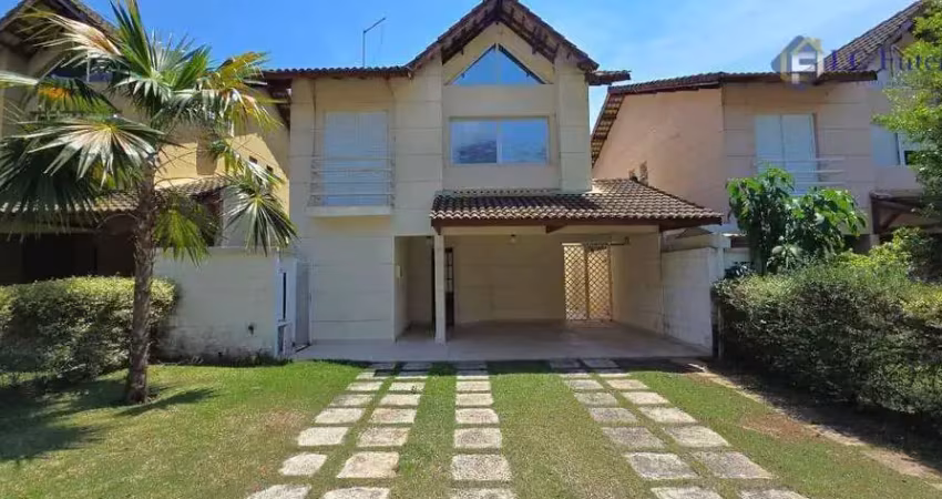 Casa com 3 dormitórios à venda, 192 m² por r$ 1.100.000,00 - granja 26 - cotia/sp