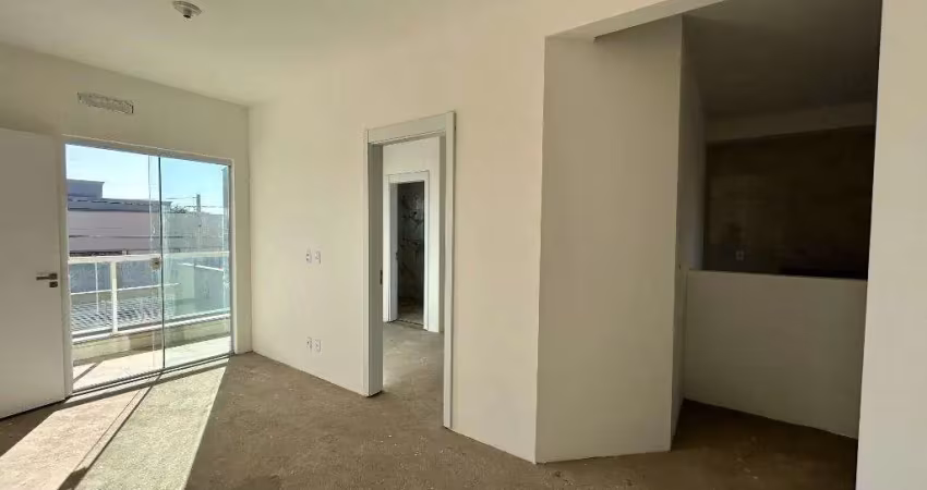 Apartamento à venda em americana, jardim nossa senhora do carmo, com 2 quartos, com 68.52 m²
