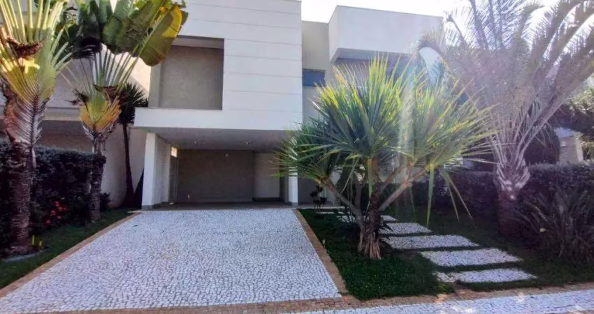 Casa à venda em americana, vila santa maria, com 4 suítes, com 248.49 m², residencial villa espanha