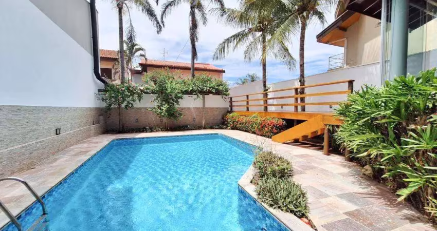 Edícula à venda em americana, werner plaas, com 1 quarto, com 62 m²
