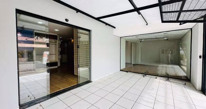 Casa à venda em santa bárbara d'oeste, jardim pântano, com 3 quartos, com 297.87 m²