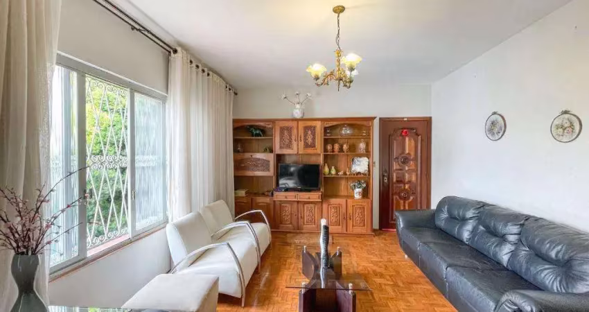 Casa à venda em americana, santo antônio, com 3 quartos, com 246 m²