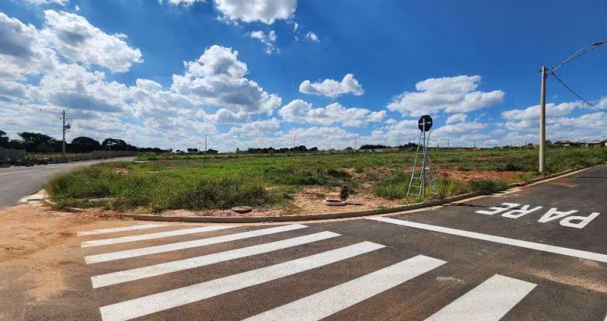 Terreno à venda em nova odessa, zona de producao industrial 01, vila américa