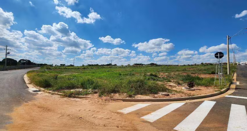 Terreno à venda em nova odessa, zona de producao industrial 01, vila américa