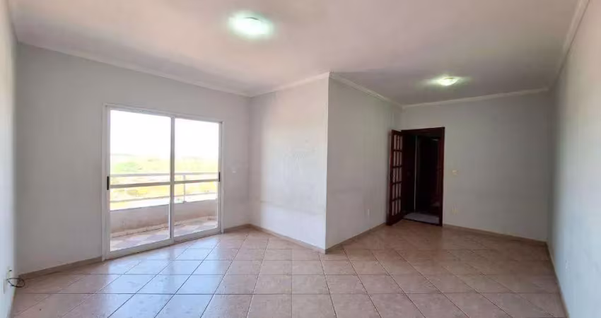 Apartamento à venda em sumaré, jardim macarenko, com 3 quartos, com 87 m², vitória ii