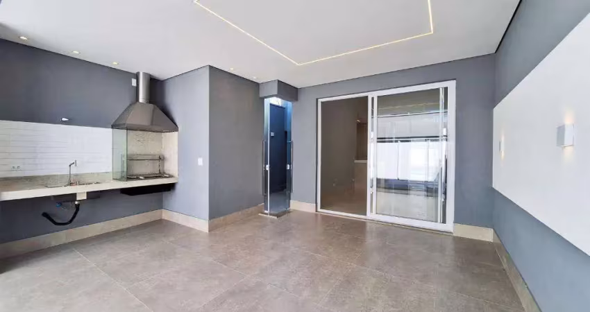 Casa à venda em americana, jardim brasília, com 3 quartos, com 121 m²