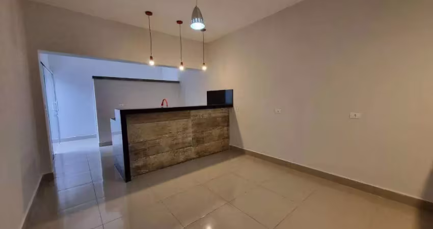 Casa para alugar em americana, nova americana, com 2 quartos, com 98.86 m²