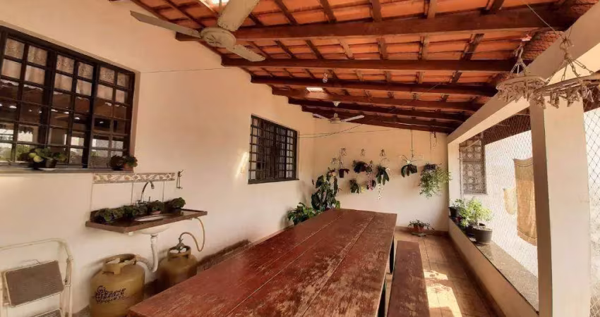 Sítio à venda em piracicaba, cecap, com 3 quartos, com 2216372 m²