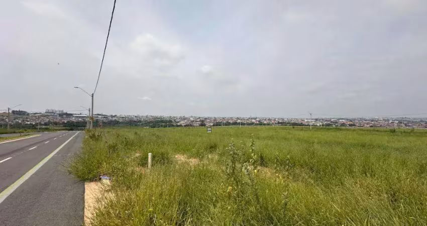 Terreno à venda em nova odessa, santa rosa, vila américa