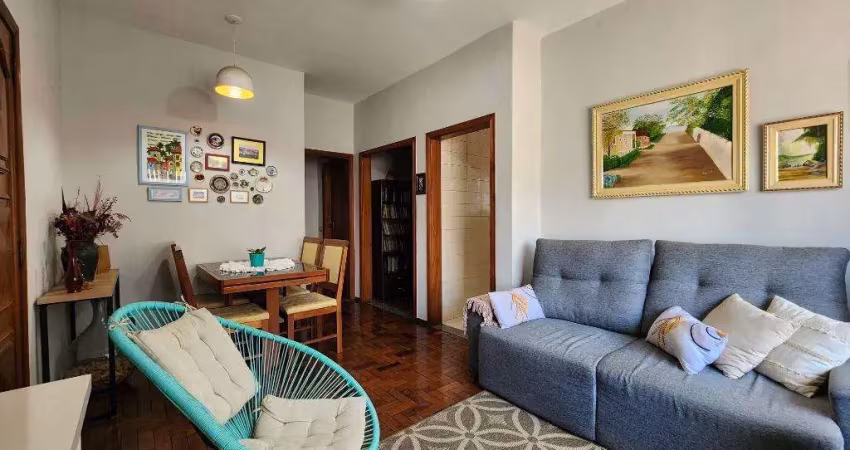 Casa à venda em americana, jardim marcia cristina, com 3 quartos, com 145 m²