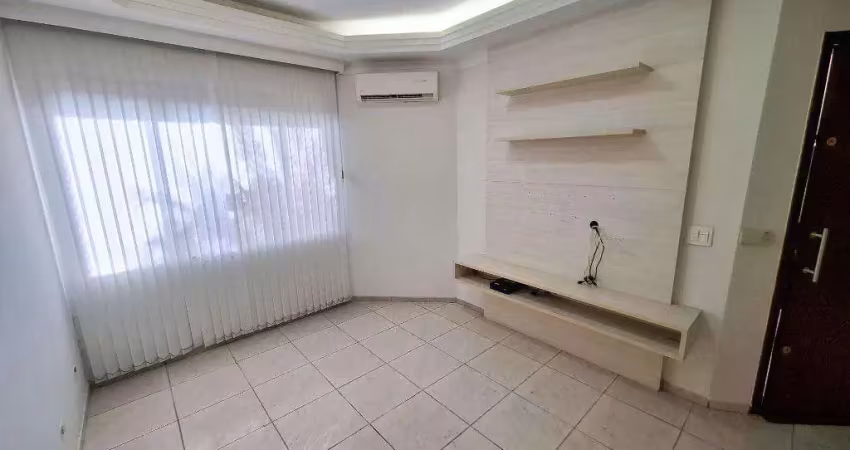 Casa à venda em americana, parque nova carioba, com 2 quartos, com 109 m²
