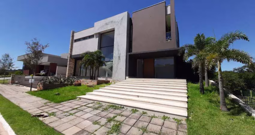 Casa à venda em nova odessa, jardins da cidade, com 4 suítes, com 870 m², jardins da cidade