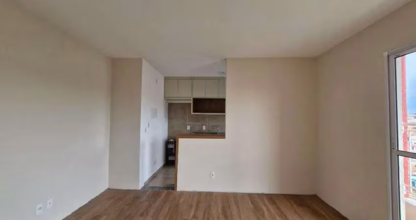 Apartamento à venda e para alugar em santa bárbara d'oeste, loteamento colina santa bárbara