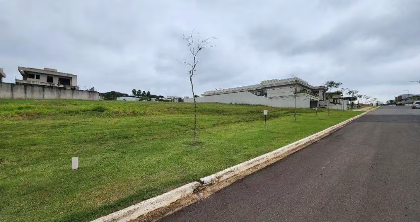 Terreno à venda em nova odessa, jardins da cidade, jardins da cidade