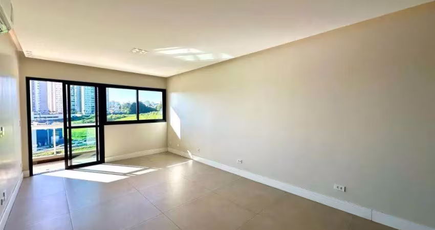 Apartamento à venda em americana, santo antônio, com 3 quartos, com 135 m², brasilia
