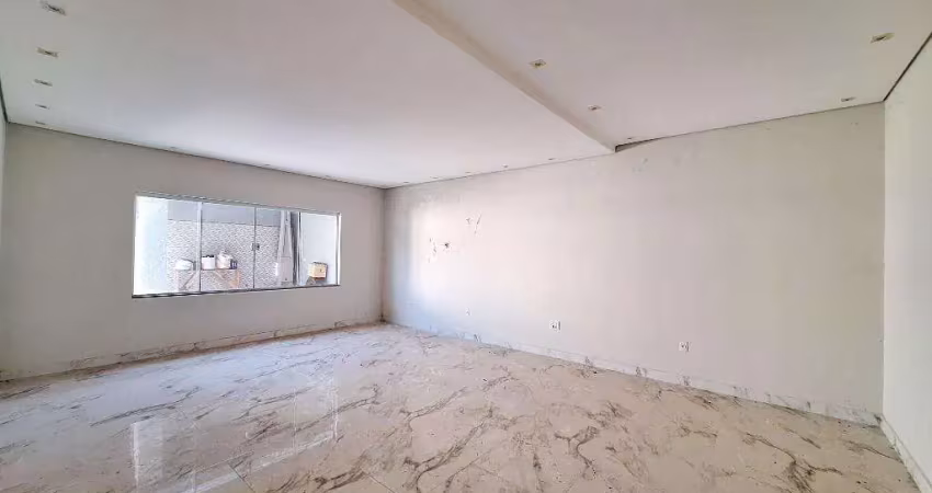 Casa à venda em sumaré, jardim residencial vaughan, com 3 quartos, com 215 m²