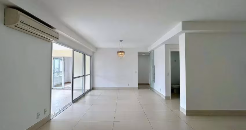 Apartamento para alugar em americana, jardim são paulo, com 3 suítes, com 153 m²