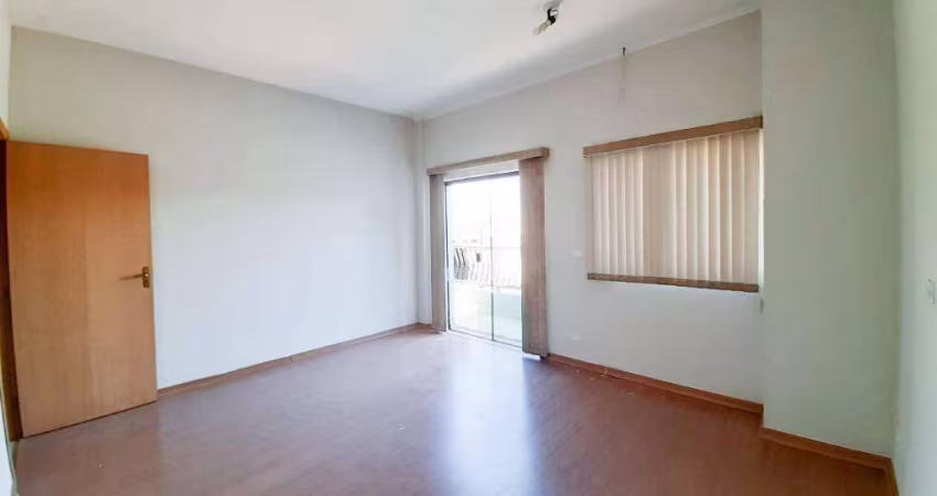 Sala para alugar, 60 m² por R$ 1.580,00/mês - Jardim Ipiranga - Americana/SP