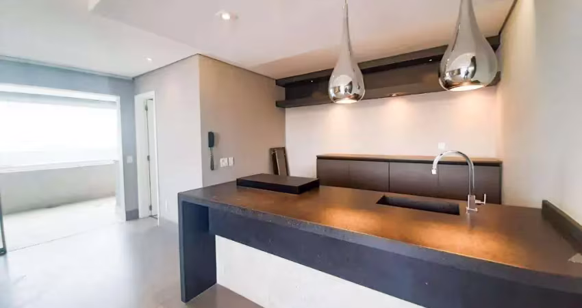 Apartamento à venda em americana, residencial jacira, com 2 quartos, com 180 m²