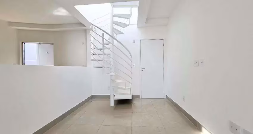 Apartamento à venda em americana, loteamento industrial machadinho, com 2 quartos, com 134 m²