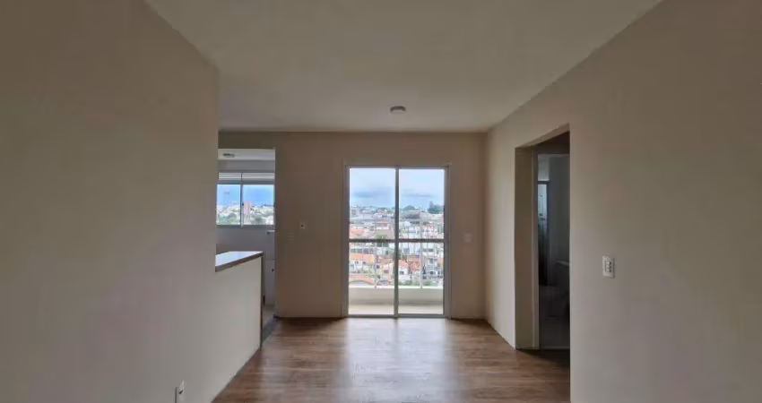 Apartamento à venda e para alugar em santa bárbara d'oeste, loteamento colina santa bárbara