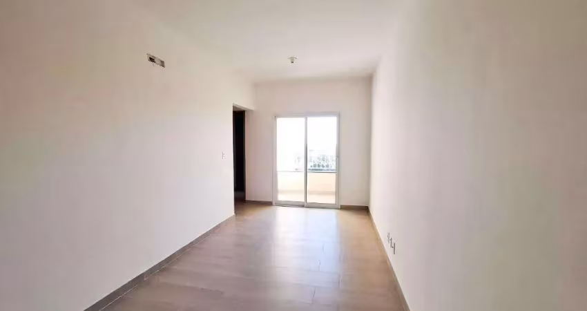 Apartamento para alugar em americana, praia azul, com 2 quartos, com 59.6 m²