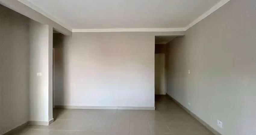 Apartamento para alugar em americana, jardim lizandra, com 2 quartos, com 70 m²