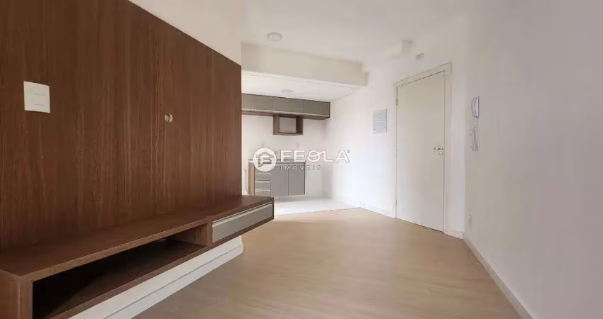 Apartamento à venda em nova odessa, jardim marajoara, com 2 quartos, com 52 m²