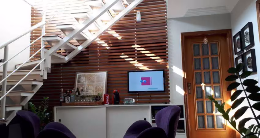 Casa à venda em americana, jardim girassol, com 4 quartos, com 200 m²