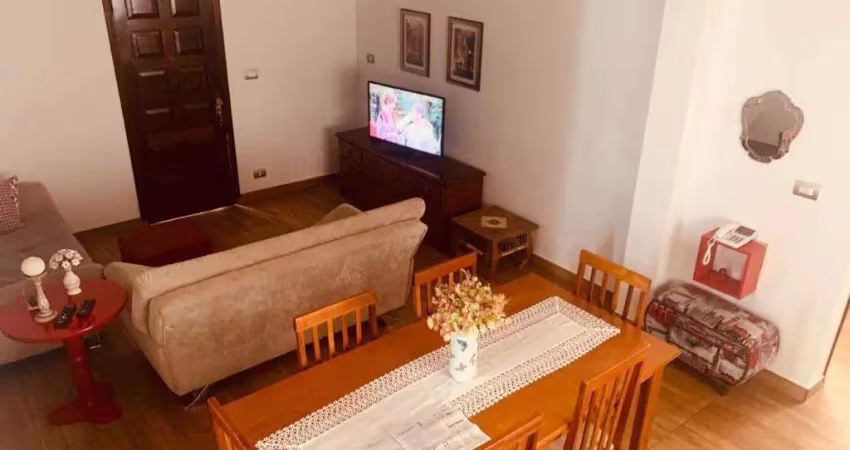 Casa à venda em santa bárbara d'oeste, centro, com 4 quartos, com 260 m²