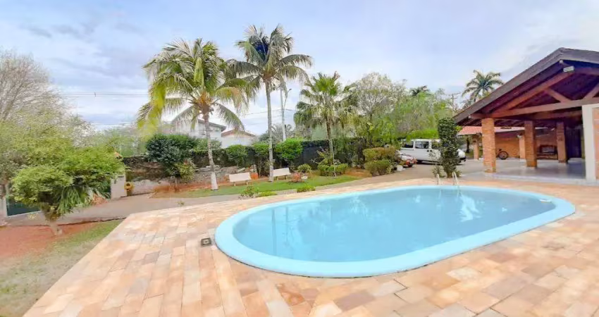 Casa à venda em americana, praia dos namorados, com 2 quartos, com 245 m²
