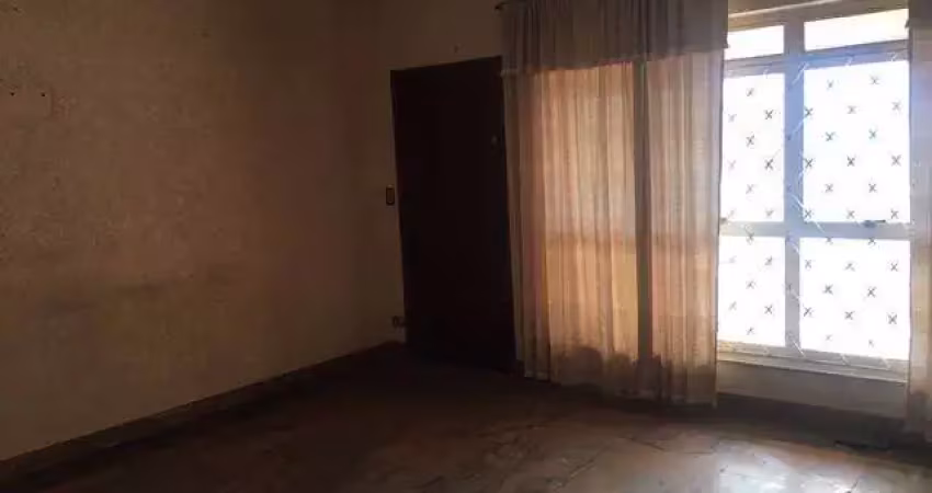 Casa para alugar em americana, jardim girassol, com 4 quartos, com 305 m²