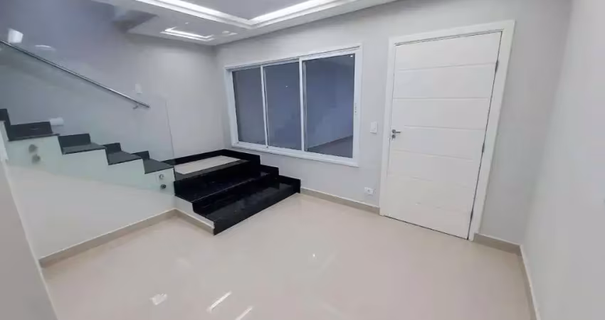 Casa à venda em americana, centro, com 3 suítes, com 220 m²