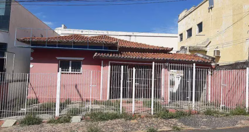 Casa à venda em americana, jardim girassol, com 2 quartos, com 169 m²
