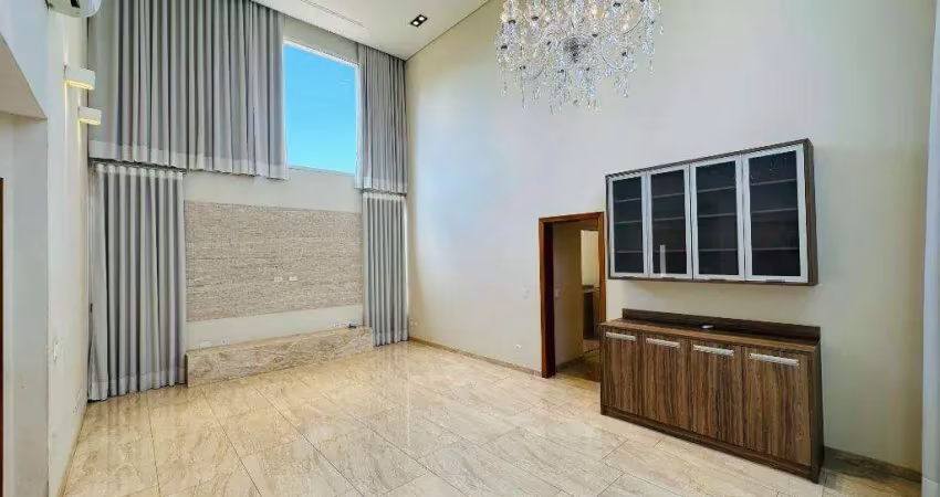 Casa à venda em santa bárbara d'oeste, jardim souza queiroz, com 3 quartos, com 213.35 m²